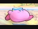 星のカービィWiiデラックス 【実況】 Part04