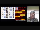 2021.1.22RKtwitcast新型コロナウイルス戦争２41 - リチャードコシミズ (@eGiZm4HfLw1TZX9) - ツイキャス