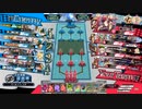 先行き不安なワンダーランドウォーズ771.3@ドルミ 遊戯祭