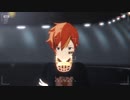 【プロセカMMD】Build Our Machine_东云彰人