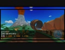 マリオカートツアー【ドクターツアー前半戦】GCDKマウンテン
