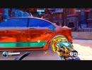 Overwatch2 【オーバーウォッチ2】 適当実況動画part105