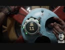 赤い祖国が勝利した世界線　Atomic_Heart　をしてみる＿05