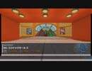 マリオカートツアー【ドクターツアー前半戦】