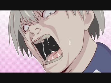 竜崎さんは捕まえたい！ω