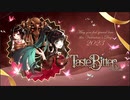 【誰ガ為のアルケミスト】 Taste Bitter, but… Part.02