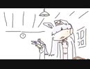 いいですか落ち着いて聞いてください  次の祝日は3月２1日(火)です