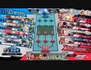 先行き不安なワンダーランドウォーズ771.7@ロビン 遊戯祭