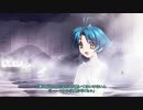 【Muv-Luv (マブラヴ)37】可愛い女の子といちゃいちゃしたいんじゃぁ