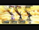 【FGO】Editionのダラダラゲーム実況的な何か【新規】ヨハンナさんと未確認の愛、高難易度『テンシとアクマに願いを』を、テンシとアクマに因縁ある相手をぶつけて攻略しましたぁ！