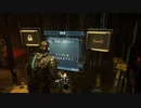 Dead Space リメイク 29【ゆっくり実況プレイ】
