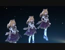 栗毛のモブウマ娘によるEverlasting BEATS