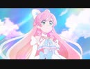 ひなたのひろがるスカイ！プリキュア感想～４