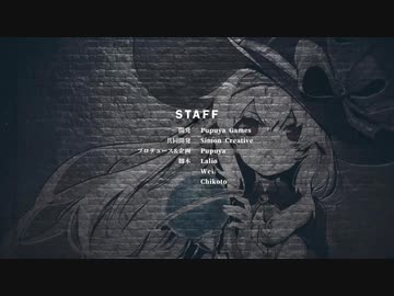 【ゆっくり実況プレイ】#最終回 リトルウィッチノノタ【Little Witch Nobeta】