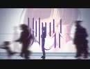 【転載】別世界