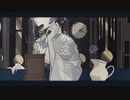 【NANASHI cover】永遠 / 香椎モイミ