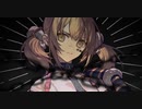 【プロセカ2DMV 最高画質】『ひつじがいっぴき    Vivid BAD SQUAD × MEIKO』【プロジェクトセカイ カラフルステージ！ feat. 初音ミク】