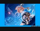【ブルーアーカイブ】耐えられぬ　ひく その1【交易共通語卓】