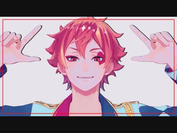 【ジャンル混合MMD】デビル