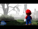 [SMG4]マリオ、オハイオ州に行く