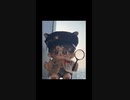 20CM 着せ替えぬいぐるみ 無属性