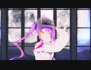 【ホロライブMMD】常闇トワでいーあるふぁんくらぶ【ray-mmd】
