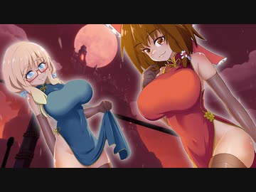 続・二人で協力脱出ゲーム！リターンズ＃3【We Were Here Forever】