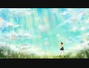清か(feat.IA) / Alba・Le・Soir