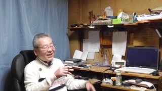 戦後教育を粉砕する歴史本の出版記念講演会