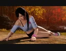 リョナ ゲームオーバー All Girls Ryona in energy beatdown p3 Dead or Alive 6 デッド オア アライブ 6