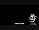 Windows セキュリティだよね...？