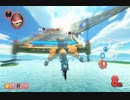 【第１０回ロック杯】マリオカート８ＤＸお気楽実況プレイpart51【ロック視点】