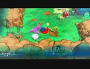 [ゆっくり実況]ポケダン救助隊DXをのんびり遊ぶ　その235