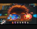 【輝石と綴る軌跡】ビビッドナイト part216