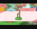 【実況】『星のカービィ ディスカバリー』 Part36