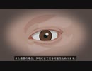【人体】視力はどこまで悪くなるの？