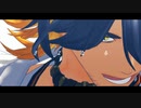 【MMD刀剣乱舞】さよなら愛しき面影よ【長曽祢虎徹】