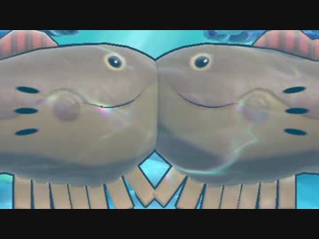 ニヤニヤが止まらない【星のカービィWiiデラックス初見実況プレイ】part8