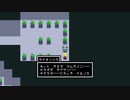 【実況】今まさにvoid* tRrLM2();をやる 183