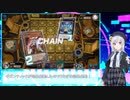 【彩澄りりせ実況】純P.U.N.Kで対戦その3【スプライト】