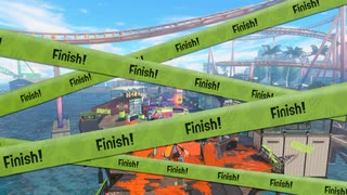 【コメントもらってうれしい】スプラトゥーン3【おじさん】