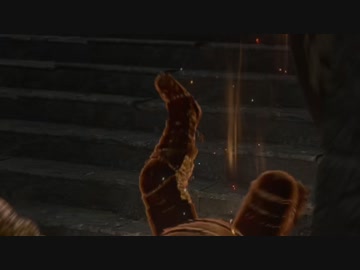 【エルデンリング】 カボチャタマネギ Part.32【ゆっくり実況】