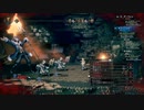 OCTOPATH TRAVELER 実況プレイ パート105