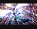 【マスターデュエル】第二回エクシーズフェス参加終了
