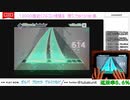 一般人がFlywayをやるとこうなる