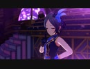 【デレステ】SfC予選グループDキャラ紹介PV(風)速水奏