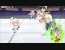 【ジャンプチ】武の極み ネテロ（超究極）