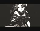 Everlasting BEATS：キングヘイロー