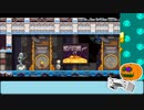 【iconoclasts / ネタバレ注意】レンチ片手に色んなものに立ち向かう part:06-05【Vtuber / げーみんぐかぼちゃ】