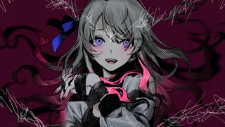カプリスキャスト 歌ってみた 望井